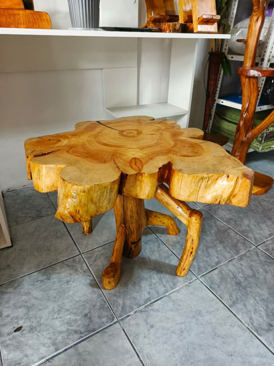 Artesanía 1