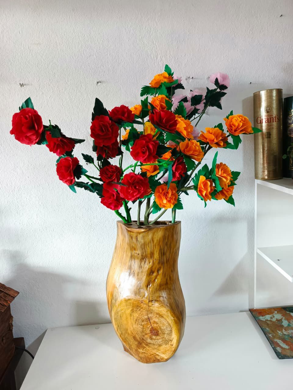 Artesanía 3