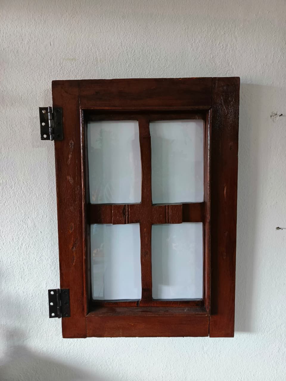 Artesanía 4