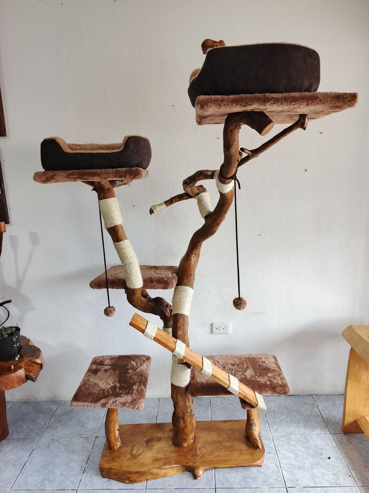 Artesanía 7