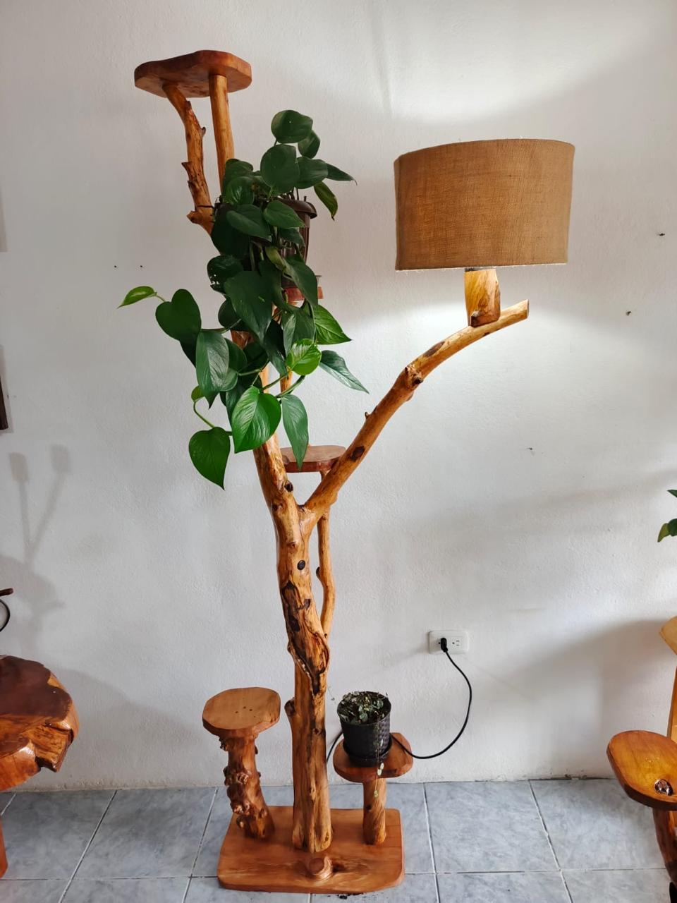 Artesanía 7