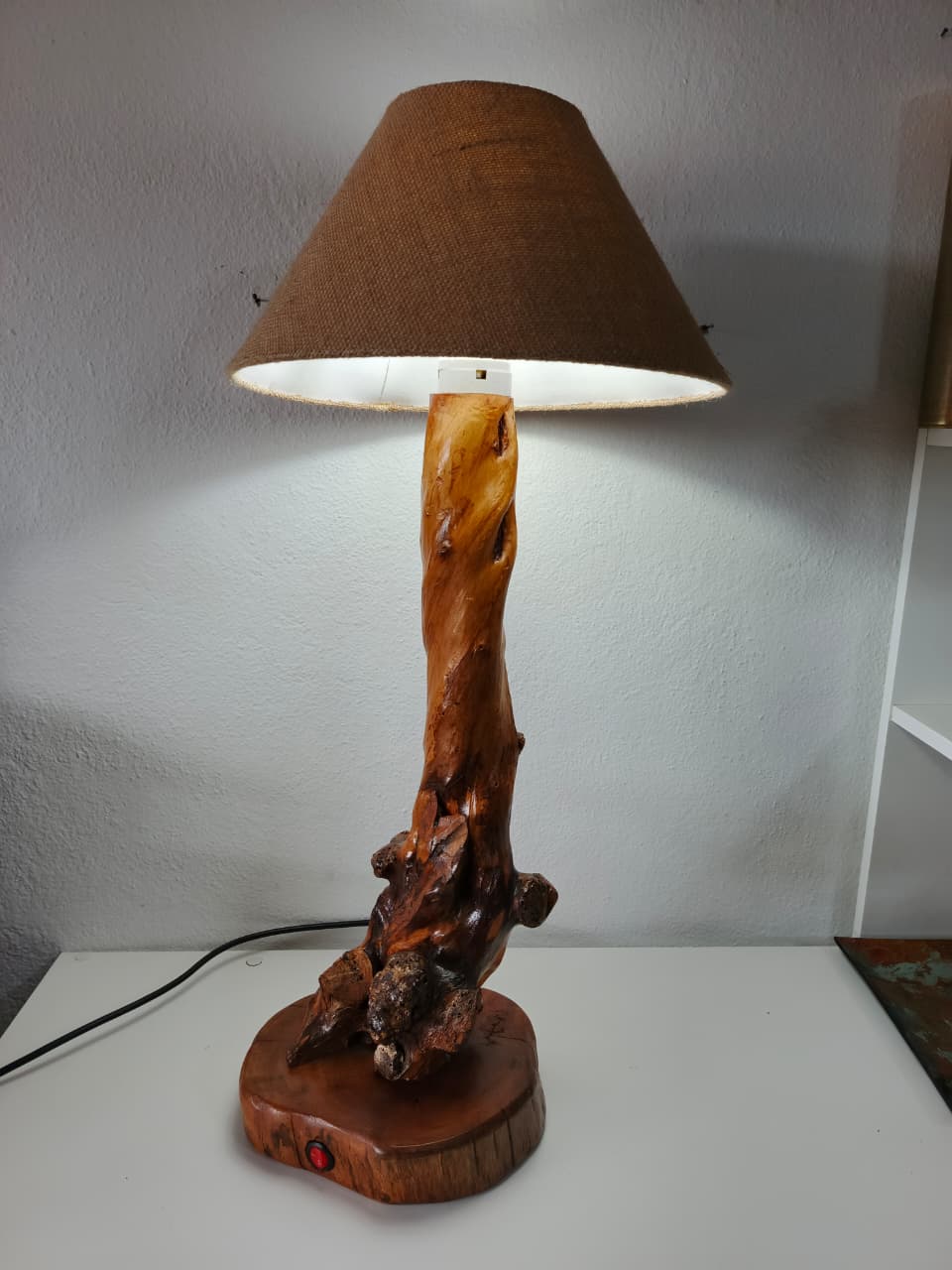 Artesanía 7