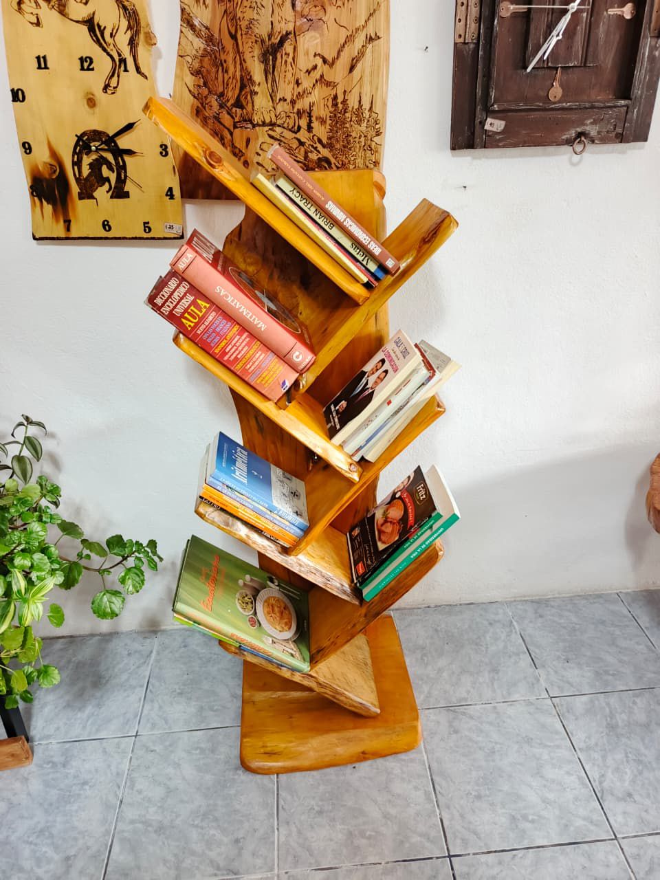 Artesanía 7