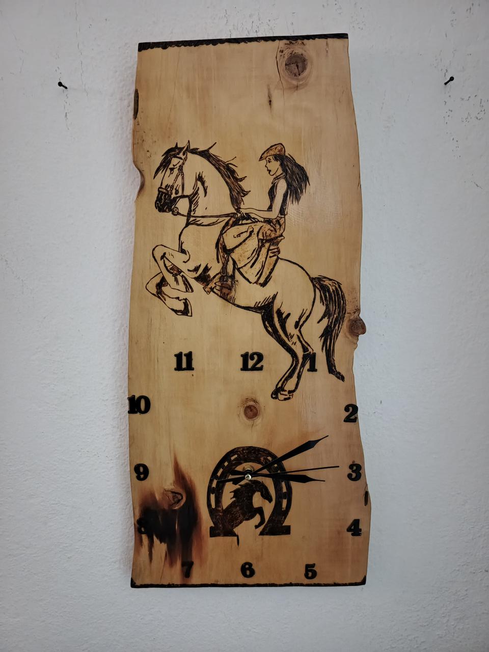 Artesanía 7