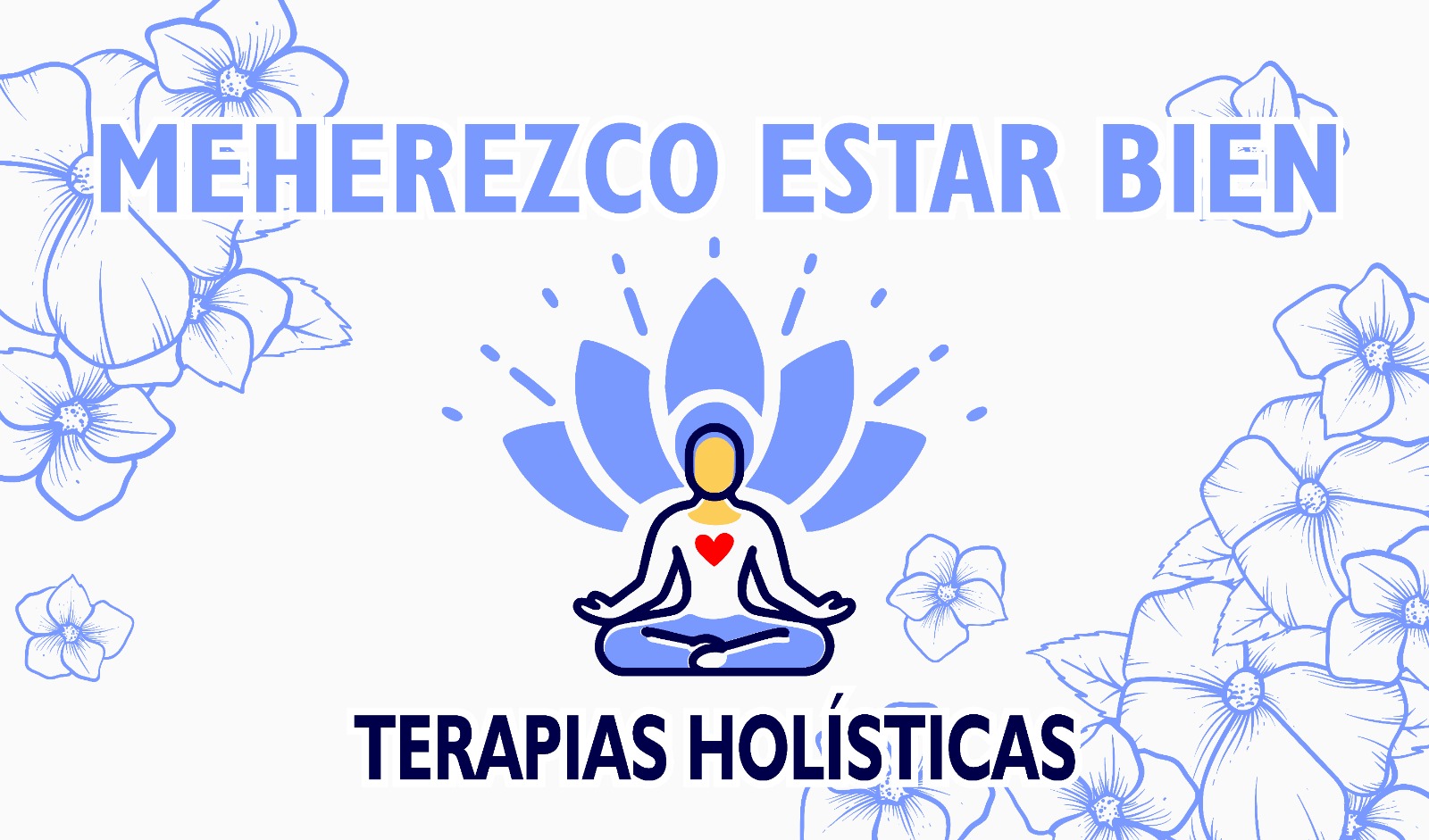 Tourly Logo