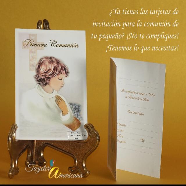 Proceso Artesanal