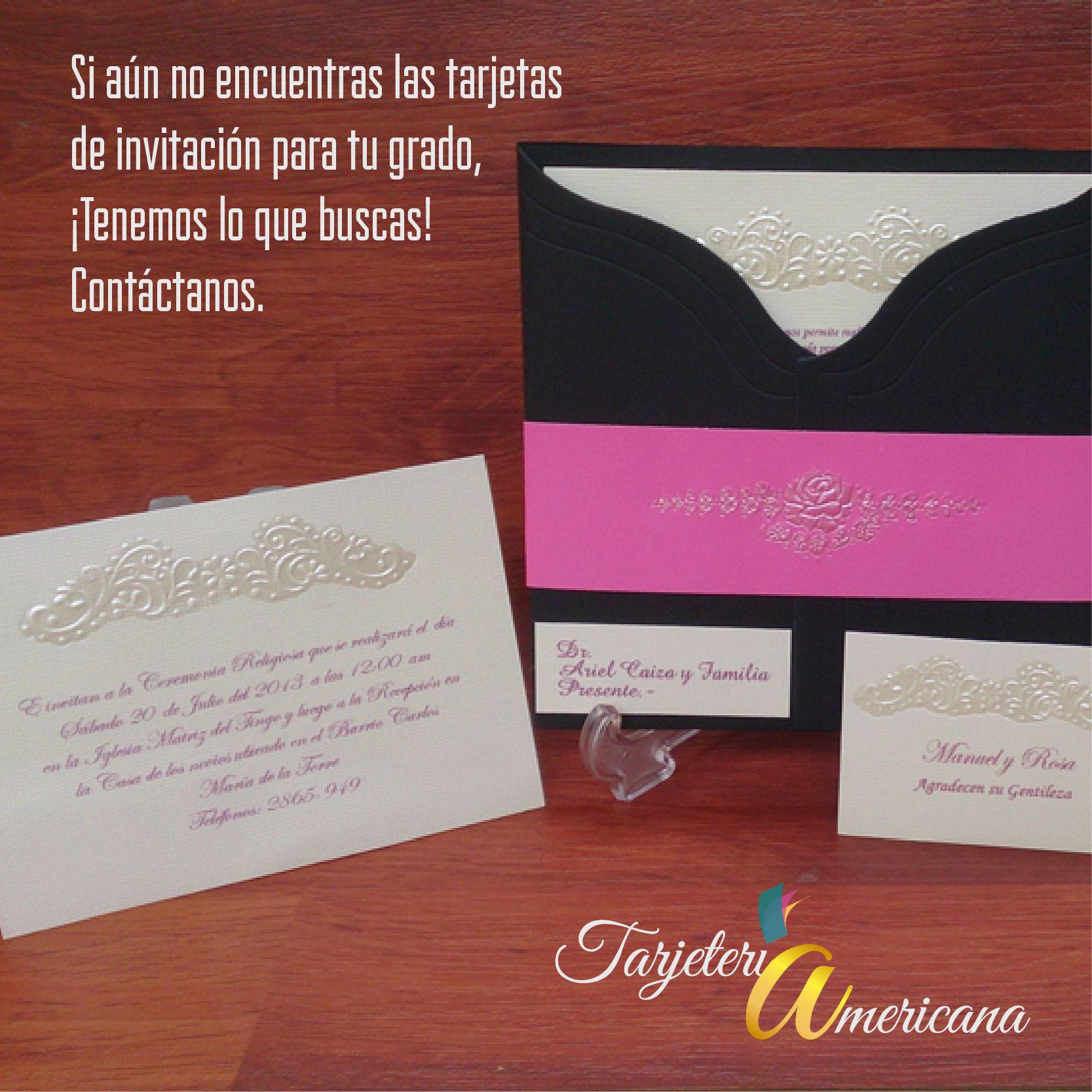 Nuestro Taller