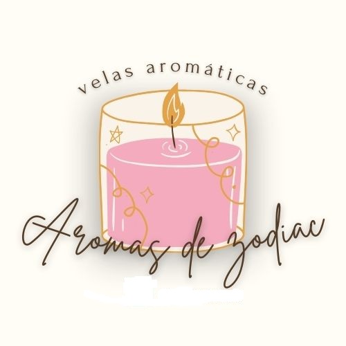 Aromas
