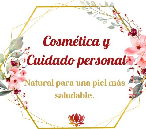 Cosméticos