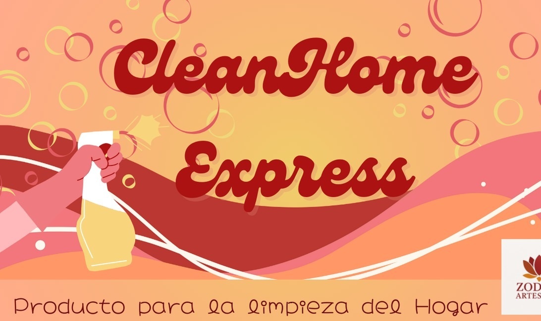 Hogar