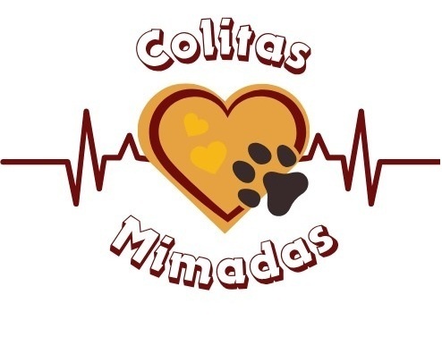 Mascotas